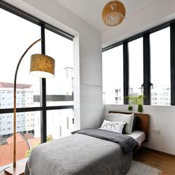 Centro Mansions (D14), Apartment #449431161